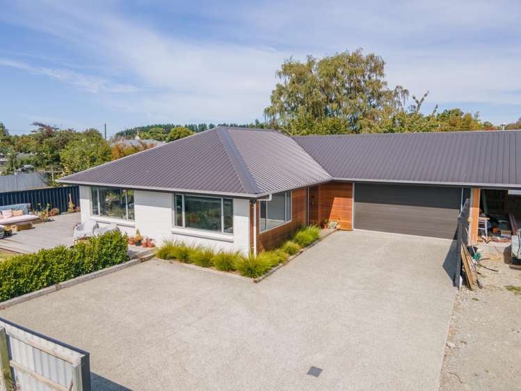 31A Horton Street Pleasant Point_2