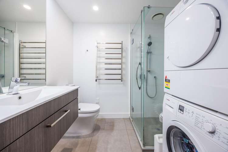 1005/147 Nelson Street Auckland Central_9