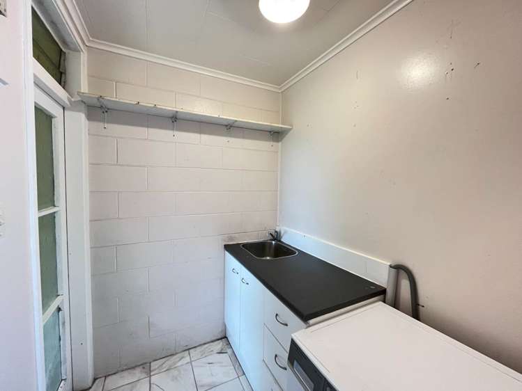 1/60 West Coast Road Glen Eden_7