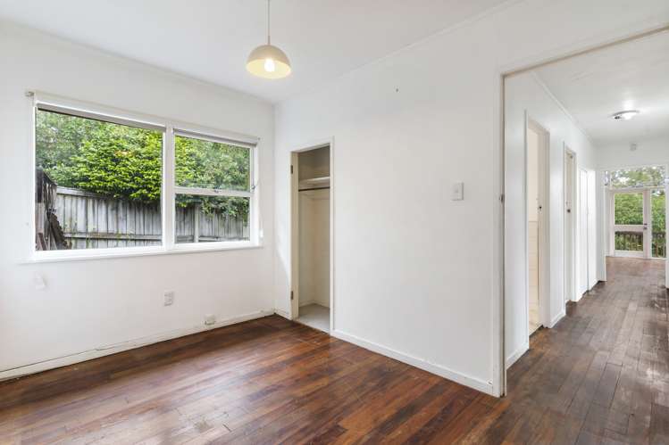 1/37 Beatrice Avenue Hillcrest_8