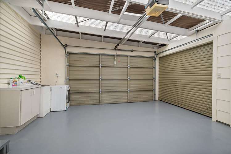 34 Churchill Street Kensington_14