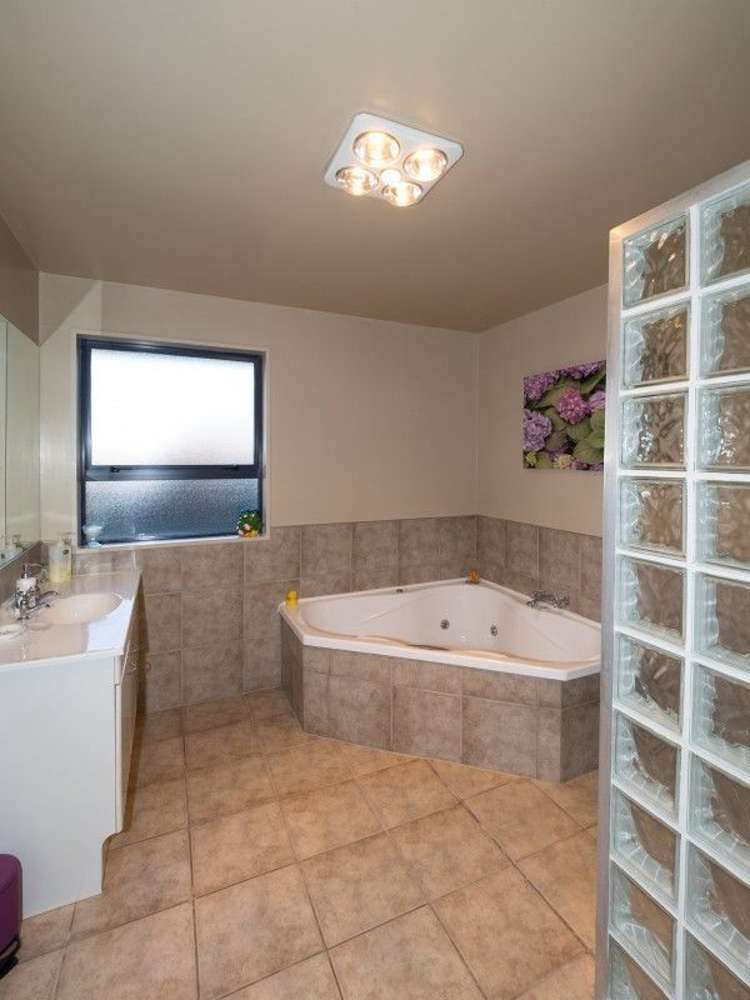 68 Nursery Drive Tinwald_10