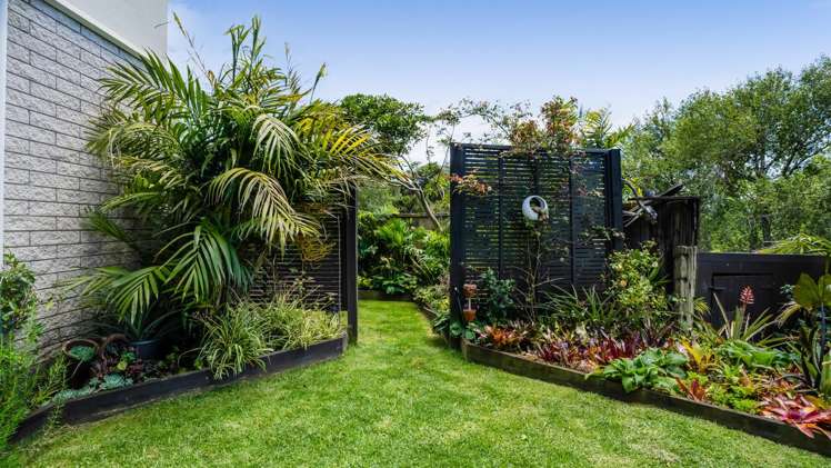 139A Barrett Road Whalers Gate_15