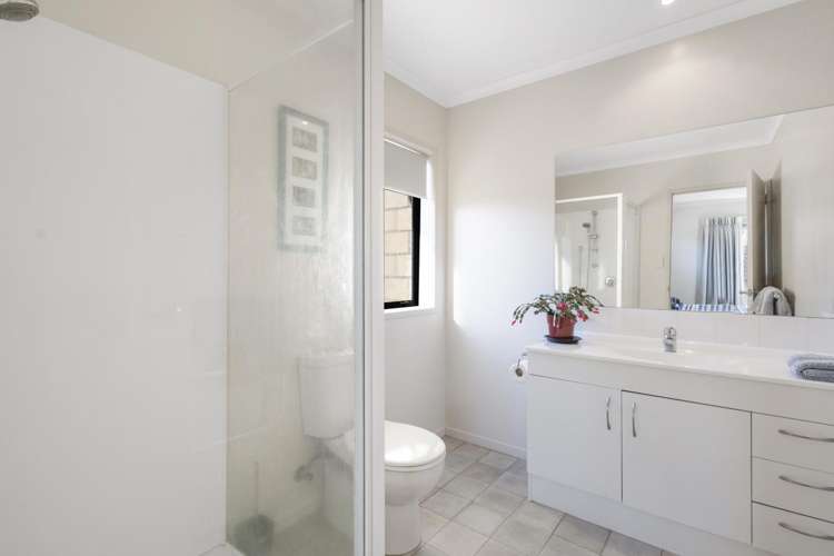 99/11 Manuka Street Matamata_8