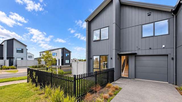 2 Aquamarine Road Rosehill_1