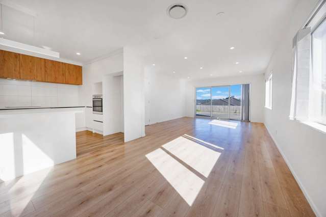 22 Springhill Lane Sunnyvale_2