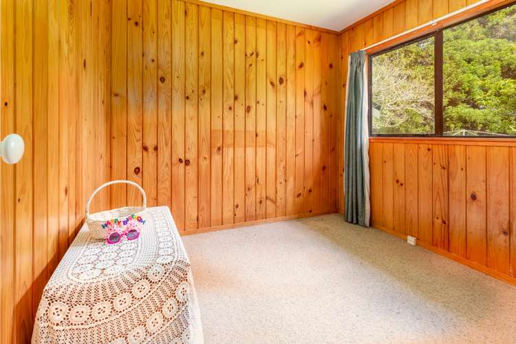 606a Waiuku Road Mauku_8