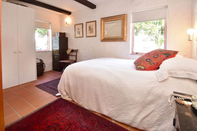 20/453 Hibiscus Coast Highway Orewa_21