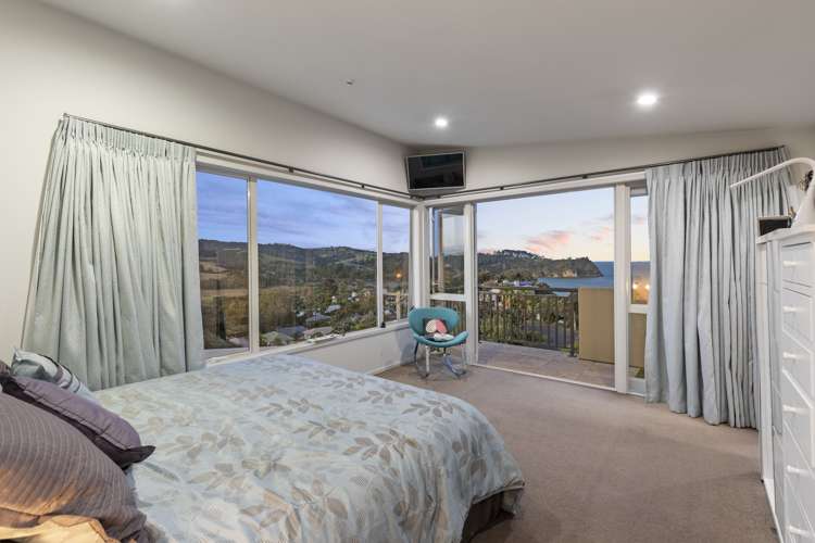 1 Sykes Avenue Hatfields Beach_20