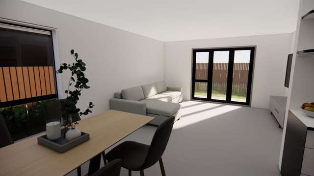 Unit 5/100B Brynley Street Hornby_3