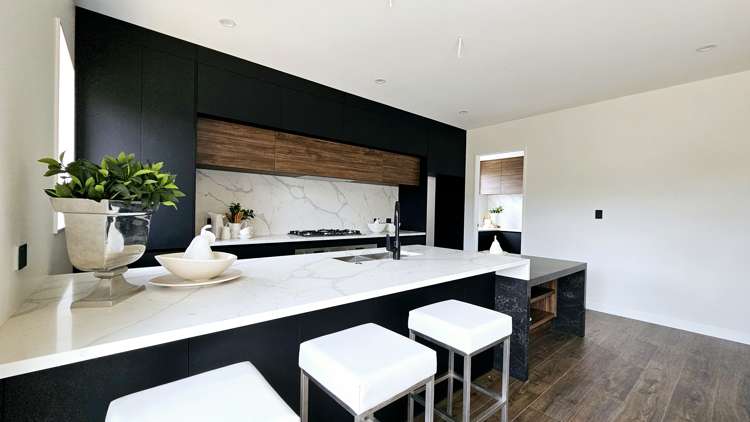 4 Hannah Lane Wainui_6