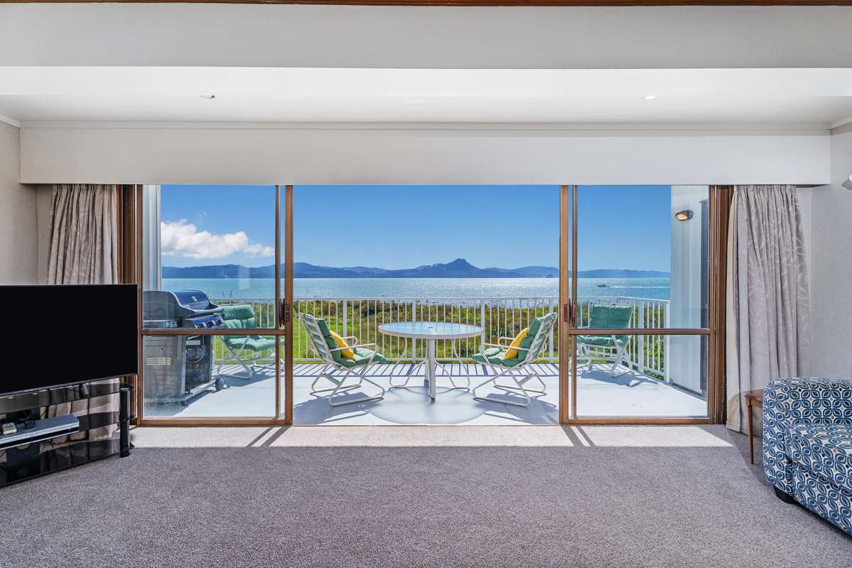 83 Captain Cook Road_0