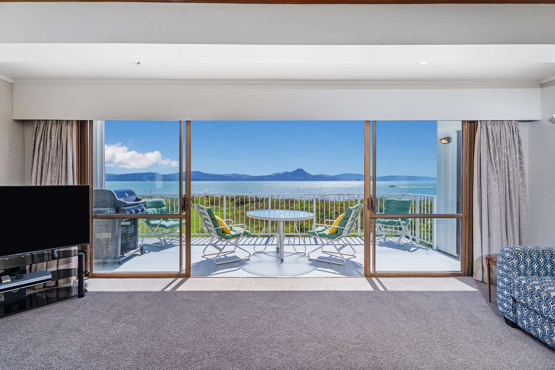 83 Captain Cook Road Cooks Beach_0