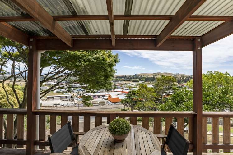 40 Nelson Street Waipukurau and Surrounds_9