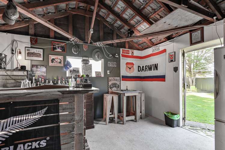 818 Ngaio Street Mahora_16