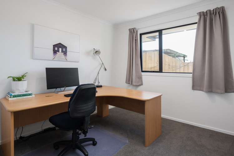 38a Inkerman Street Renwick_18