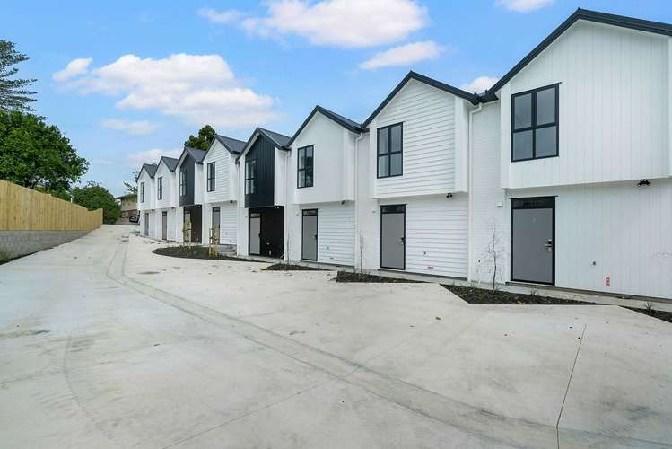 7/1 Jersey Avenue Mount Albert_10