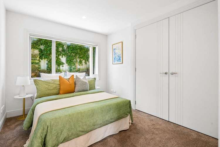 2A Campbell Crescent Epsom_10