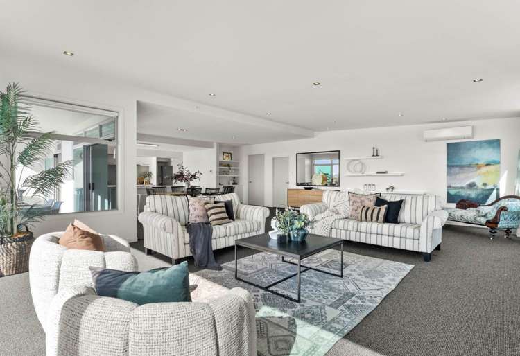 4/52 Cliff Road Tauranga Central_11