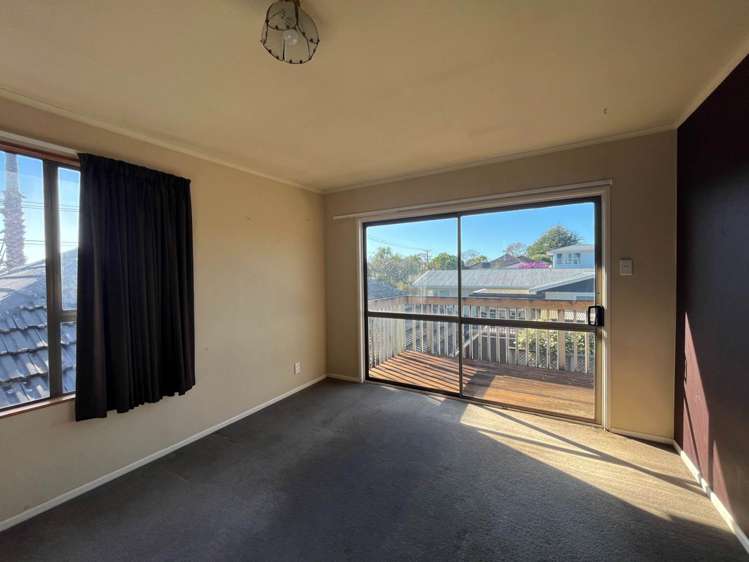 117 Wharf Road Te Atatu Peninsula_12