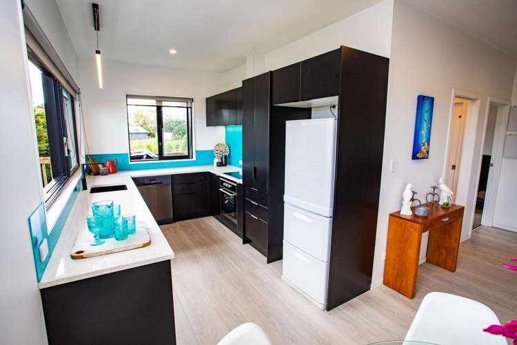 7b Carol Leon Avenue Kaukapakapa_16