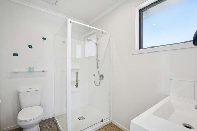 5 Stout Terrace Cromwell_13