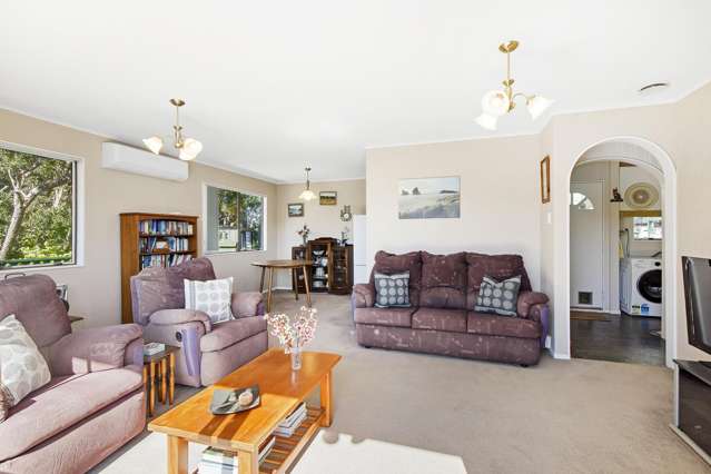 5A Mossburn Drive Kelson_4