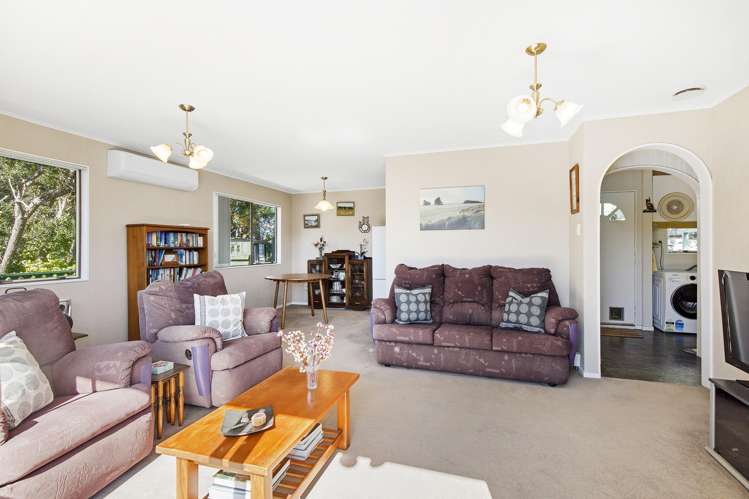 5A Mossburn Drive_4