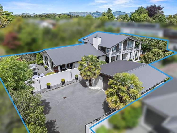 78b Clyde Road Ilam_34