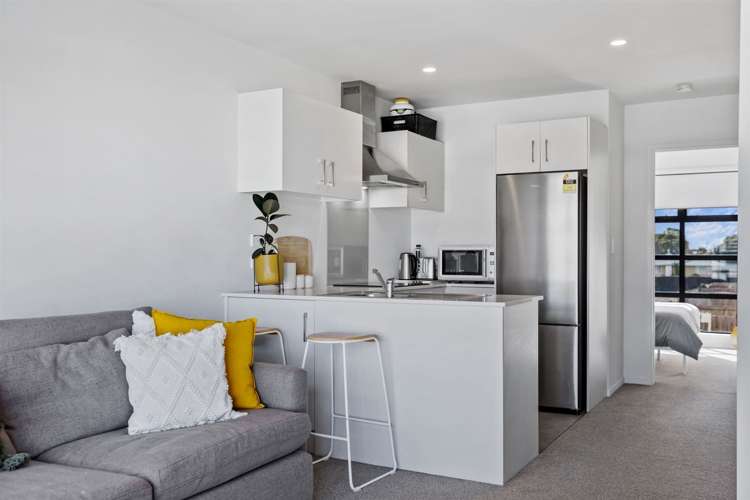 59/17 Owens Place Mount Maunganui_5