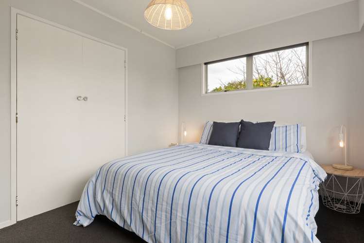 24A Bruce Avenue Glenview_11