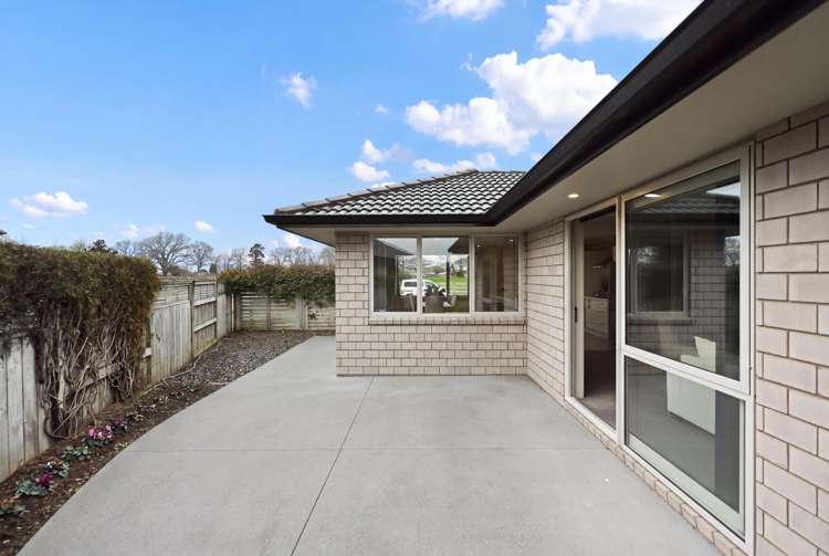 41 Plescher Crescent Cambridge_16