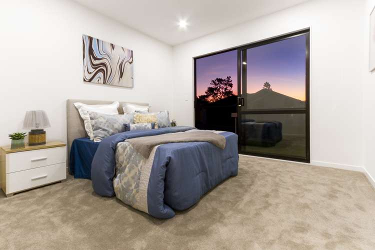 5 Cutfield Lane Kumeu_17