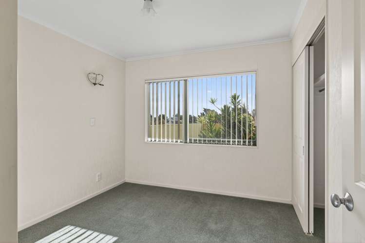 173a Esplanade Inner Kaiti_29