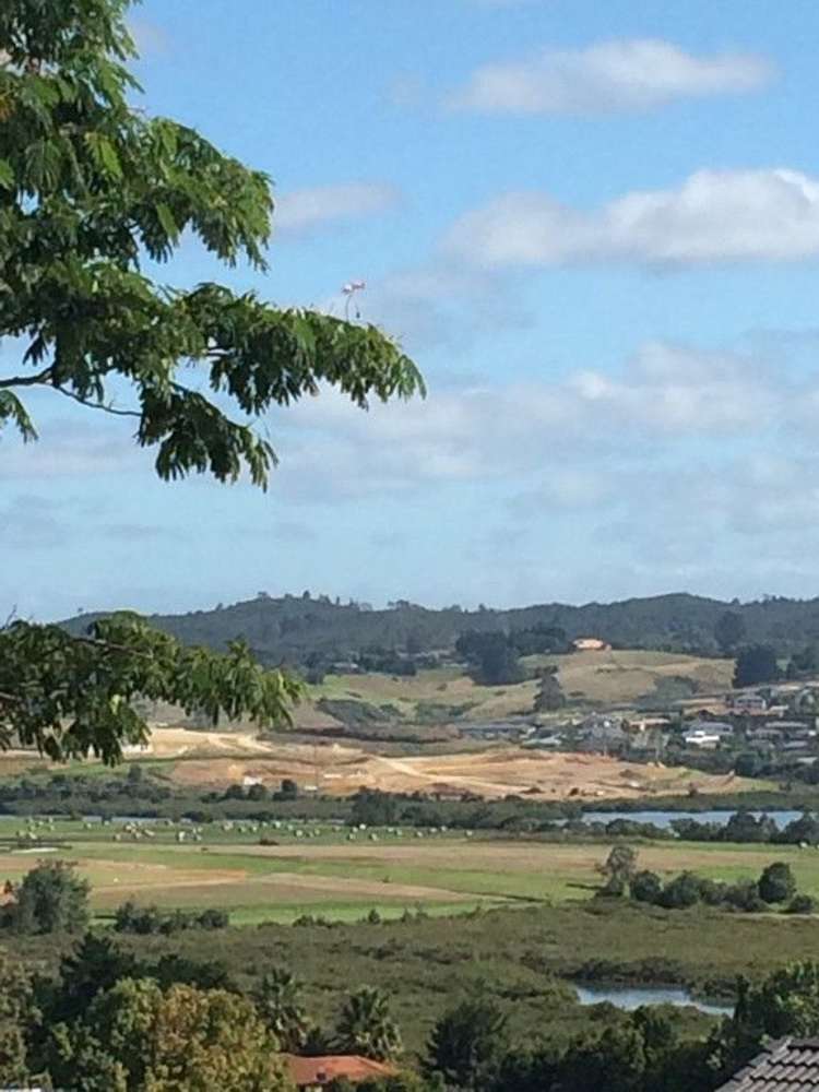 10 Ridgeview Close Red Beach_5