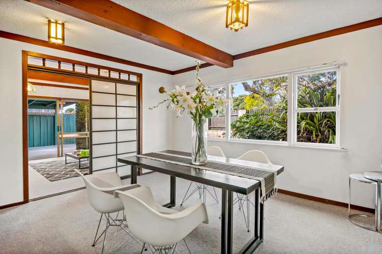 3 Carrie Street Sandringham_9