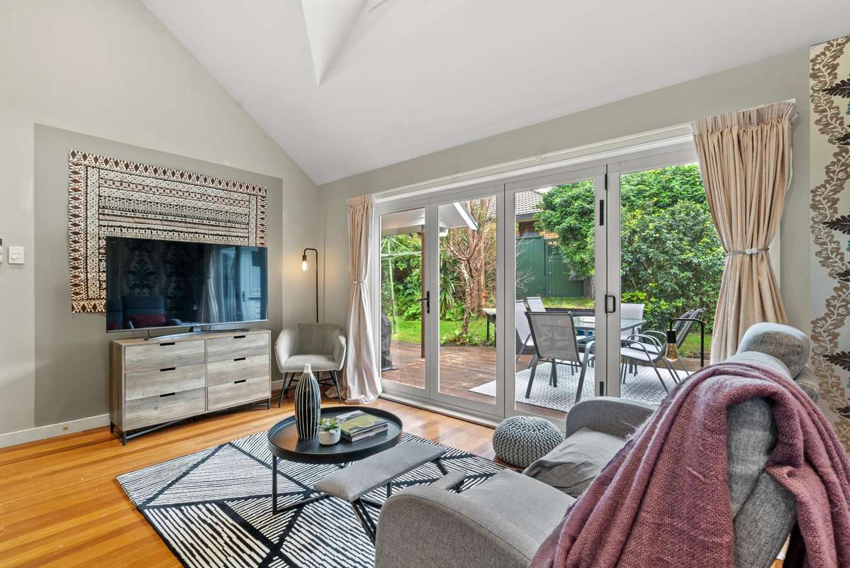 8 Vinter Terrace_2