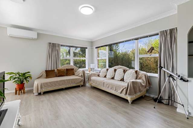 3/17 Eban Avenue Hillcrest_1