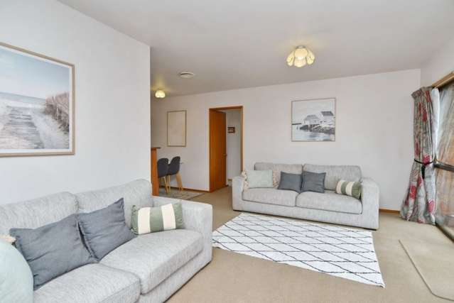 22 Wanaka Place Mairehau_1