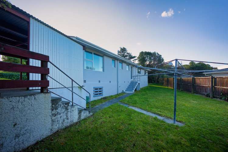 4 Whitby Place Kaikoura_14