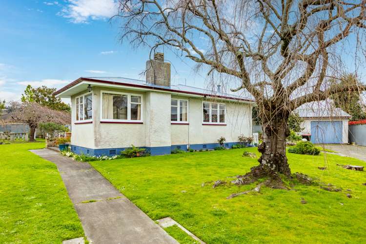 4 Avon Terrace Taradale_17