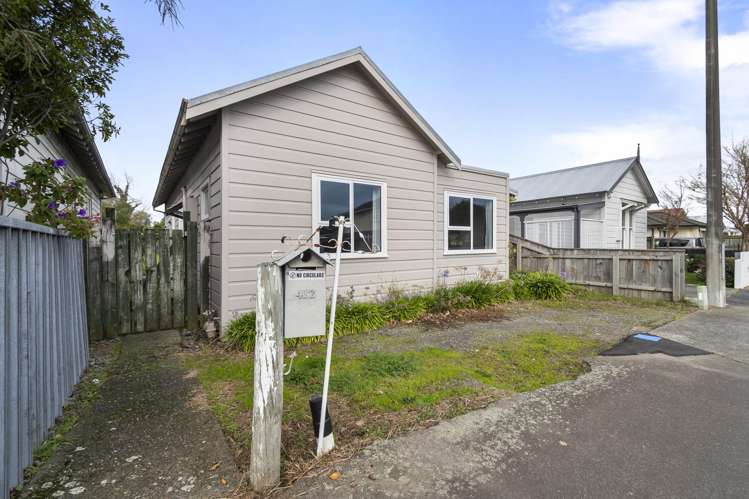412 Featherston Street Palmerston North_7