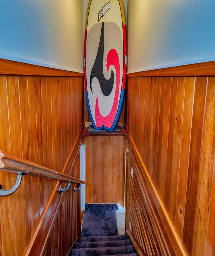 9 Exeter Street Lyttelton_17