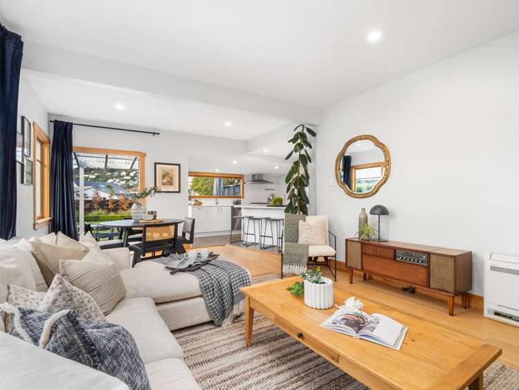 3 Whitfield Street Sumner_6