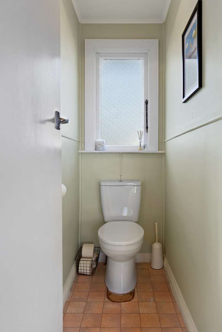 19 Dorset Street Tapanui_24