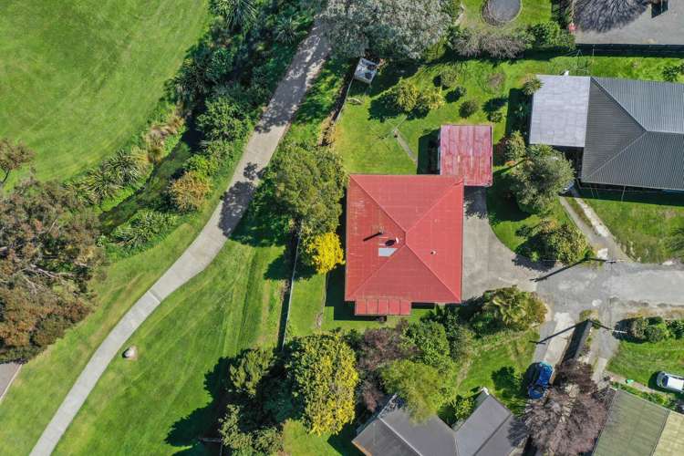 6 Mill Stream Lane Mayfield_13