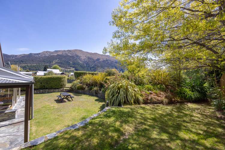 102 Noema Terrace Lake Hawea_17