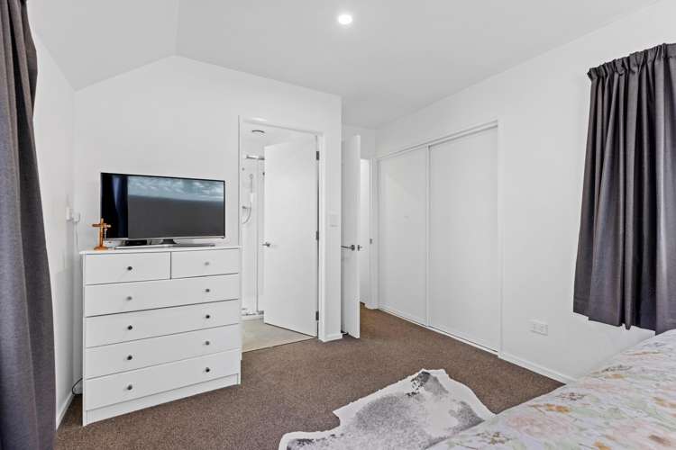 1/4 Gilberthorpes Road Hornby_12