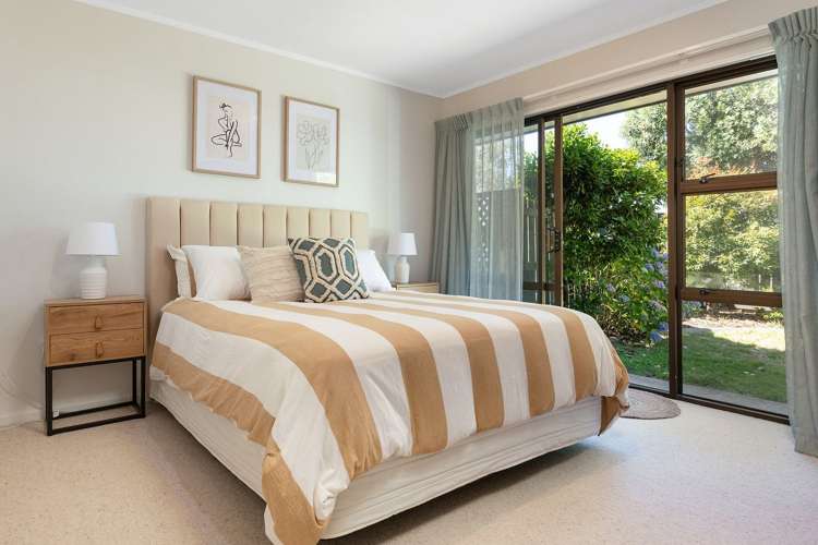 155 Dickson Road Papamoa Beach_12