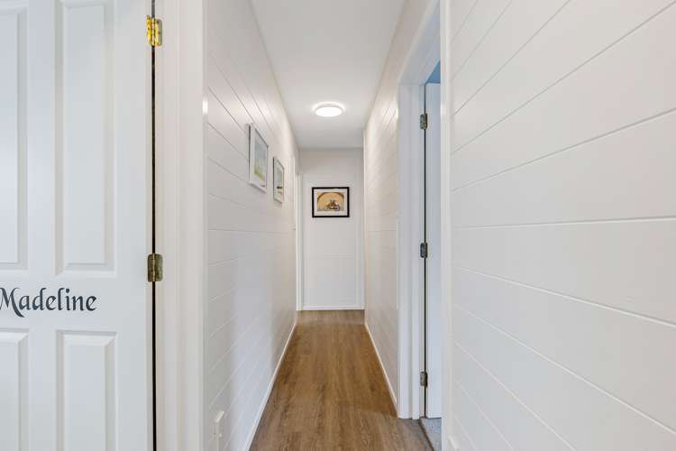 39 Rickton Place Rangiora_15